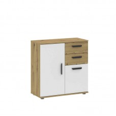 Kumode BASIC TWO 2D2S